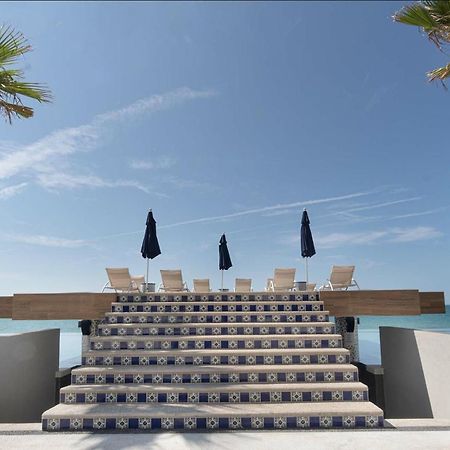 Encantame Towers Viento 203 Playa Encanto Bagian luar foto