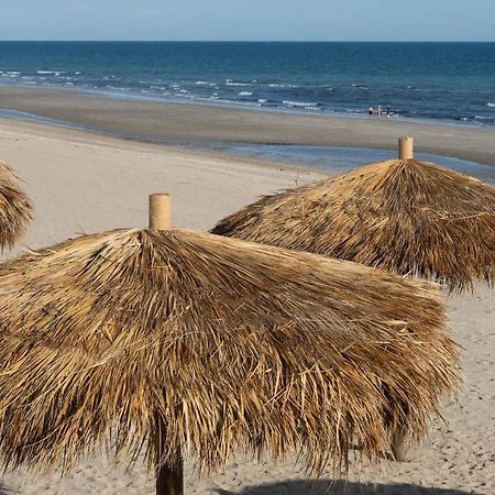 Encantame Towers Viento 203 Playa Encanto Bagian luar foto
