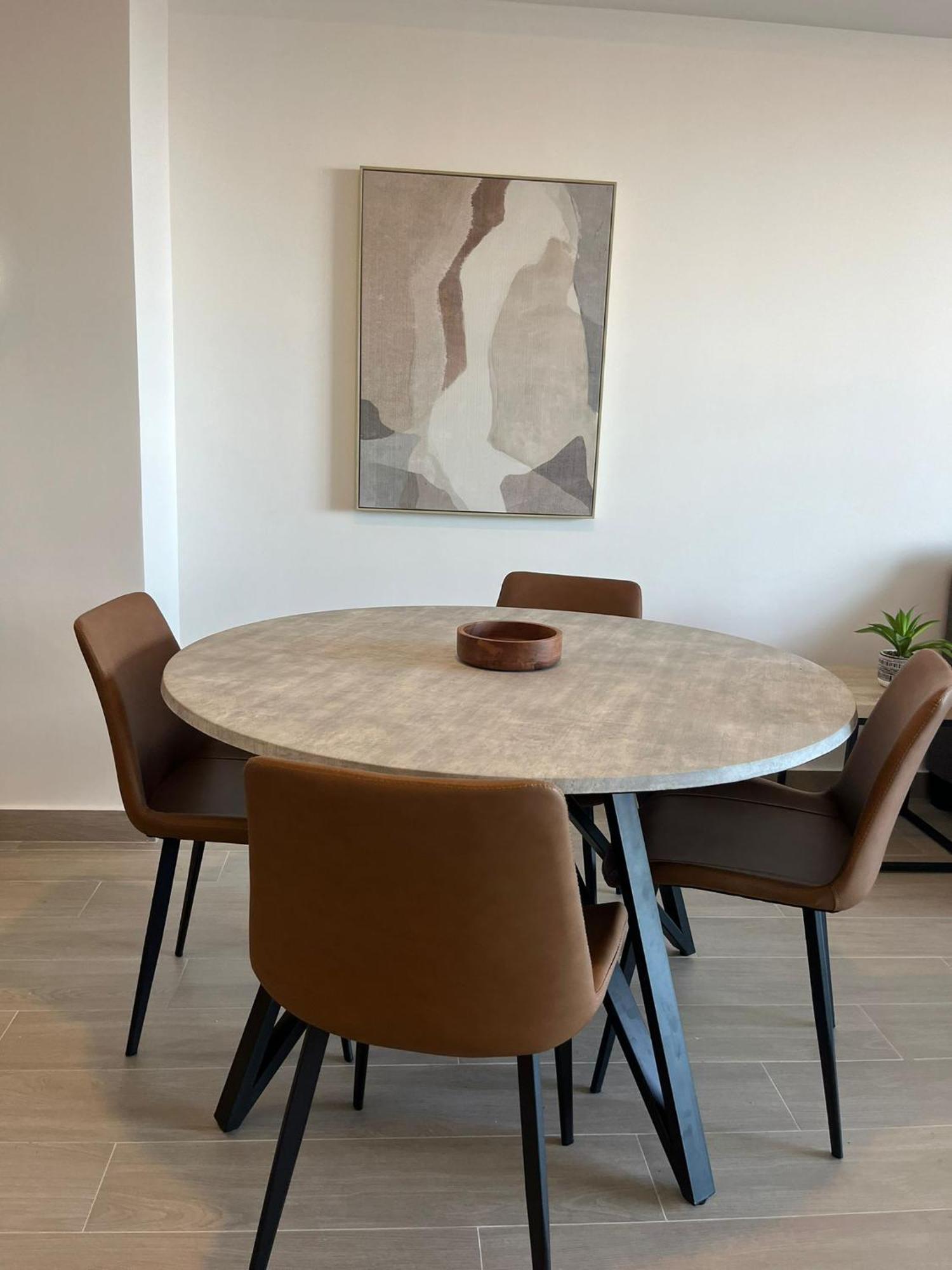 Encantame Towers Viento 203 Playa Encanto Bagian luar foto